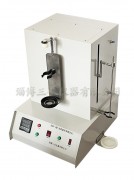 山东SHXF-3型农药悬浮率测定仪