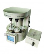 SHXS-7型液相锈蚀测定仪