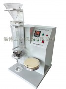 SHFZ-2型制剂附着性测定仪